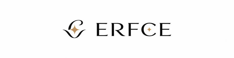 Erefce
